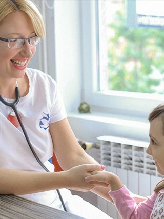 ljubisa bocokic urolog specijalista