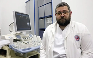mladen selak