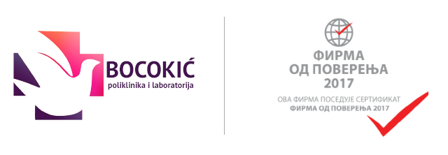 bocokic firma od poverenja