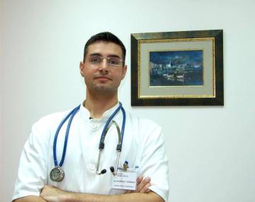 media\acfgallery\content\295\133\Andrija2_original_copy_1